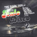 Various Artists - The Dark Side Of Italo Disco 2 Various Artists - The Dark Side Of Italo Disco 2