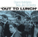 Otomo Yoshihide's New Jazz Orchestra - Out To Lunch Otomo Yoshihide's New Jazz Orchestra - Out To Lunch