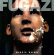 Fugazi - Margin Walker Fugazi - Margin Walker