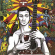 Jorge Ben - Jorge Ben Jorge Ben - Jorge Ben