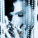 Prince & The New Power Generation - Diamonds And Pearls (Audiophile ATMOS / HD Audio Blu-ray) Prince & The New Power Generation - Diamonds And Pearls (Audiophile ATMOS / HD Audio Blu-ray)
