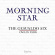 The Gesualdo Six / Owain Park - Morning Star