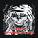 Blandade Artister - Wrathrone/Spiral Wounds/Necrodium ( Blandade Artister - Wrathrone/Spiral Wounds/Necrodium (