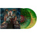 To The Grave - DIRECTOR'S CUTS (OFFCUTS EDITION) To The Grave - DIRECTOR'S CUTS (OFFCUTS EDITION)