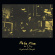 Fine Pete - On A Day Of Crystalline Thought (Vi Fine Pete - On A Day Of Crystalline Thought (Vi