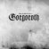 Gorgoroth - Under The Sign Of Hell 2011 (Marble) Gorgoroth - Under The Sign Of Hell 2011 (Marble)