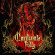 CARDINALS FOLLY - LIVE BY THE SWORD (VINYL LP) CARDINALS FOLLY - LIVE BY THE SWORD (VINYL LP)