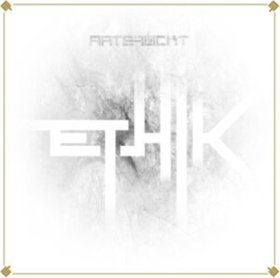 Artefuckt - Ethik (Digipack)