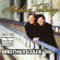 Modern Talking - Brother Louie '98 Modern Talking - Brother Louie '98