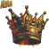King Falcon - King Falcon King Falcon - King Falcon