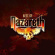 Nazareth - Best Of NAZARETH Nazareth - Best Of NAZARETH