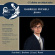 Brahms Johannes Liszt Franz Rav - Ciccolini Prizewinner Recital Brahms Johannes Liszt Franz Rav - Ciccolini Prizewinner Recital