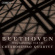 Ludwig van Beethoven - String Quartets, Op. 74 & Op. 130 Ludwig van Beethoven - String Quartets, Op. 74 & Op. 130