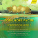 Suder Joseph - Dona Nobis Pacem & Symphonic Music Suder Joseph - Dona Nobis Pacem & Symphonic Music
