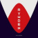 Rymden - Valleys & Mountains Rymden - Valleys & Mountains