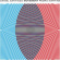 Daniel Santiago - Movement Daniel Santiago - Movement