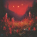 Silent Planet - Superbloom Silent Planet - Superbloom