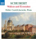 Schubert Franz - Waltzes & Ecossaises Schubert Franz - Waltzes & Ecossaises
