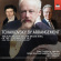 Mauceri John Tchaikovsky Pyotr I - Tchaikovsky & Mauceri: The Nutcrack Mauceri John Tchaikovsky Pyotr I - Tchaikovsky & Mauceri: The Nutcrack
