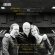 Johannes Brahms Antonin Dvorak Gi - Brahms: Double Concerto Viotti: Vi Johannes Brahms Antonin Dvorak Gi - Brahms: Double Concerto Viotti: Vi