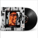 DJ Marky - The Time Is Right DJ Marky - The Time Is Right