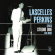 Lascelles Perkins - Sings Studio One And More Lascelles Perkins - Sings Studio One And More