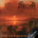 Sarcasm - A Touch Of The Burning Red Sunset ( Sarcasm - A Touch Of The Burning Red Sunset (