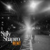 Sally Shapiro - Rent Sally Shapiro - Rent