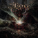 The Absence - A Gift For The Obsessed The Absence - A Gift For The Obsessed