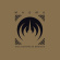 Magma - Une Histoire De Mekanïk (7 Lp Vinyl) Magma - Une Histoire De Mekanïk (7 Lp Vinyl)