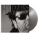 André Hazes - Strijdlustig André Hazes - Strijdlustig
