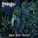 Necrowretch - PUTRID DEATH SORCERY Necrowretch - PUTRID DEATH SORCERY