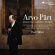 Hillier Paul/Theatre Of Voices/Estonian  - Arvo Pärt Essential Choral Works
