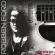 Robben Ford - Night In The City Robben Ford - Night In The City