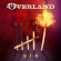 Overland - Six Overland - Six