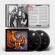 Motörhead - Another Perfect Day Motörhead - Another Perfect Day