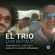 El Trio (Beasley John Gola Jose Armando Hernan - El Trio: Live In Italy El Trio (Beasley John Gola Jose Armando Hernan - El Trio: Live In Italy