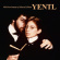 Streisand Barbra - Yentl: 40Th Anniversary Deluxe Edition Streisand Barbra - Yentl: 40Th Anniversary Deluxe Edition