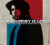 Pierce Jeffrey Lee Sessions Project - Various The - Journey Is Long The Pierce Jeffrey Lee Sessions Project - Various The - Journey Is Long The