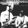 Goo Goo Dolls - Live At The Academy, New York Goo Goo Dolls - Live At The Academy, New York