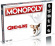 Monopoly - Gremlins Monopoly Monopoly - Gremlins Monopoly