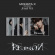 MONSTA X - (REASON) (Jewel Random Ver.) MONSTA X - (REASON) (Jewel Random Ver.)