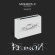 Monsta X - Reason (Kit Version - Premium) Monsta X - Reason (Kit Version - Premium)