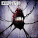 Eldritch - Innervoid (Digipack) Eldritch - Innervoid (Digipack)