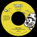 Black Moon - I Got Cha Opin (album Version) Black Moon - I Got Cha Opin (album Version)