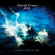 David Cross Band - Ice Blue, Silver Sky David Cross Band - Ice Blue, Silver Sky