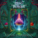 Ozric Tentacles - Lotus Unfolding Ozric Tentacles - Lotus Unfolding