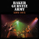 Baker Gurvitz Army - Live 1975 Remastered And Expanded C