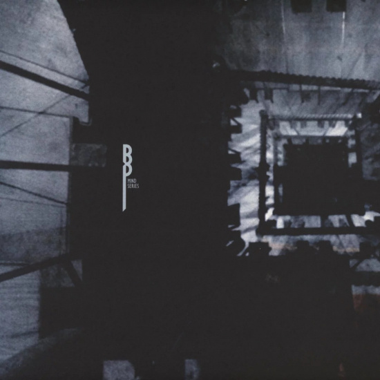 Yaroslav Lenzyak - Island Of Being