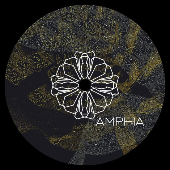 100 Hz - Improviser EP